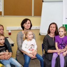 НОВЫЙ ПРОЕКТ "ТЁПЛАЯ БЕСЕДКА"
