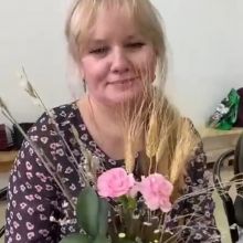 Наш новый проект - "МАМИНА СУББОТА"